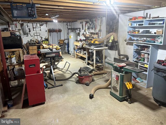 908 PRIESTFORD RD, Darlington, MD 21034