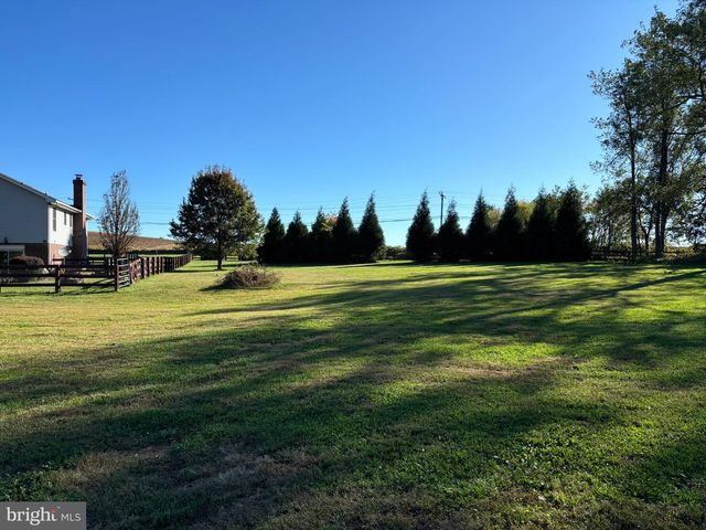 908 PRIESTFORD RD, Darlington, MD 21034