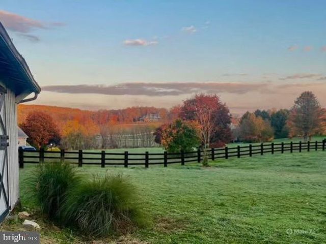 908 PRIESTFORD RD, Darlington, MD 21034