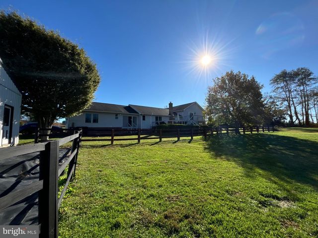 908 PRIESTFORD RD, Darlington, MD 21034