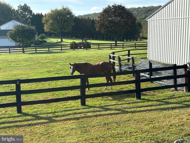 908 PRIESTFORD RD, Darlington, MD 21034