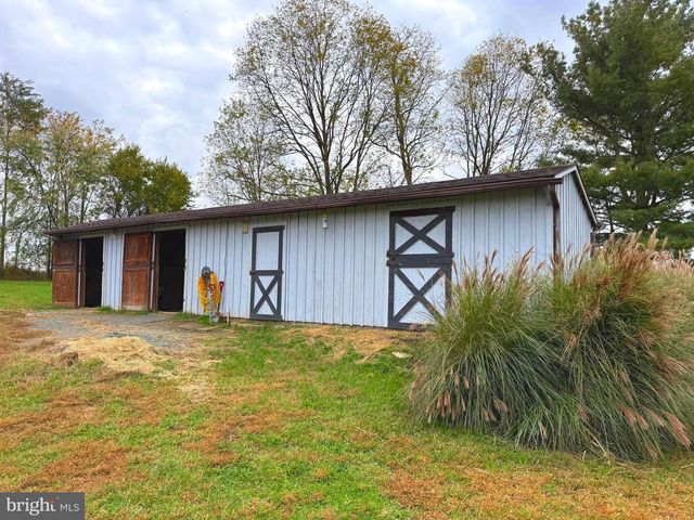 908 PRIESTFORD RD, Darlington, MD 21034