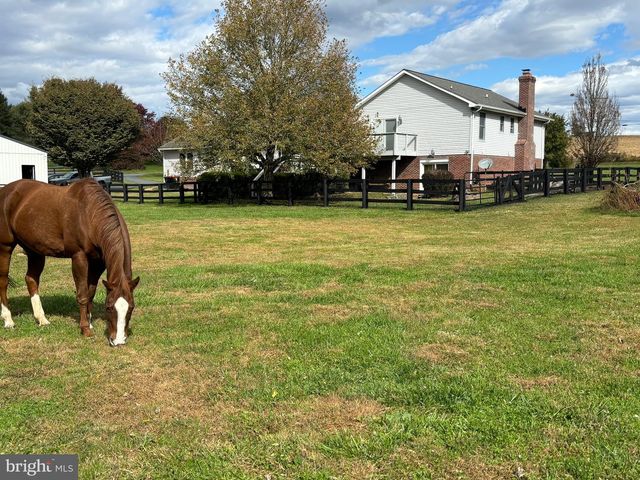 908 PRIESTFORD RD, Darlington, MD 21034