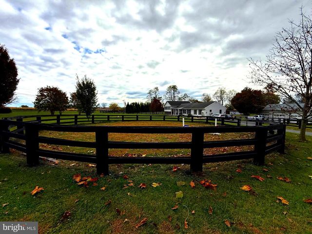 908 PRIESTFORD RD, Darlington, MD 21034