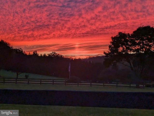 908 PRIESTFORD RD, Darlington, MD 21034