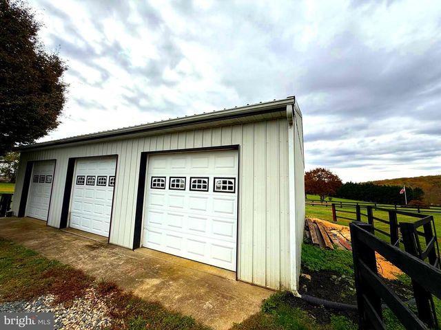 908 PRIESTFORD RD, Darlington, MD 21034