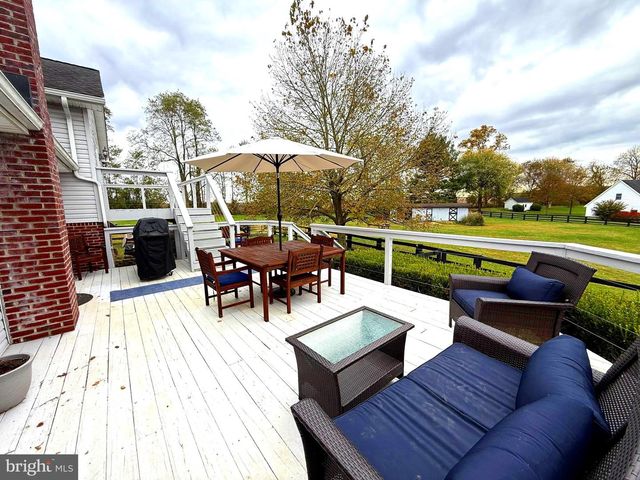 908 PRIESTFORD RD, Darlington, MD 21034