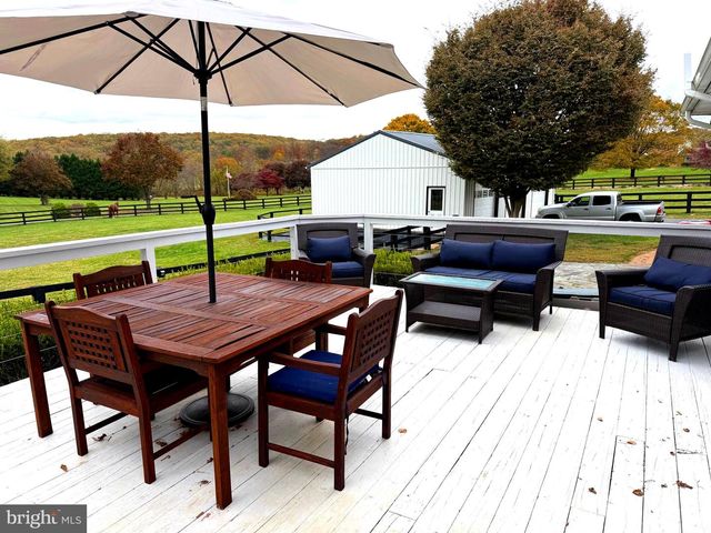 908 PRIESTFORD RD, Darlington, MD 21034