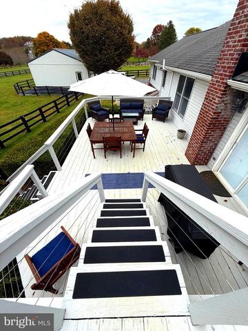 908 PRIESTFORD RD, Darlington, MD 21034