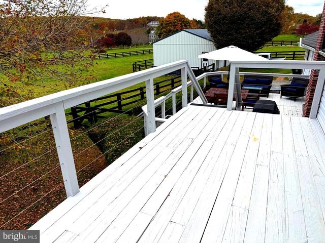 908 PRIESTFORD RD, Darlington, MD 21034