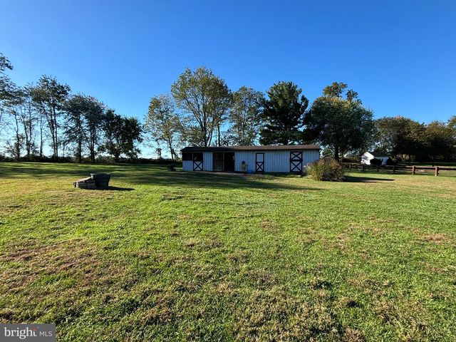 908 PRIESTFORD RD, Darlington, MD 21034