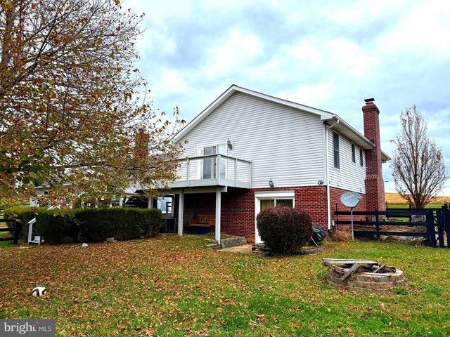 908 PRIESTFORD RD, Darlington, MD 21034