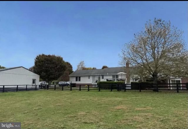 908 PRIESTFORD RD, Darlington, MD 21034