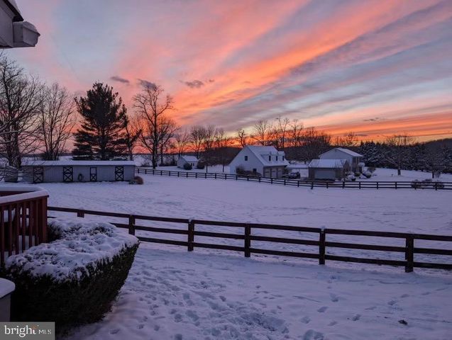 908 PRIESTFORD RD, Darlington, MD 21034