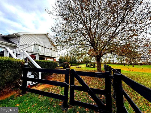 908 PRIESTFORD RD, Darlington, MD 21034