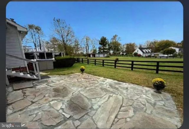 908 PRIESTFORD RD, Darlington, MD 21034