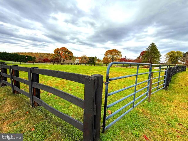 908 PRIESTFORD RD, Darlington, MD 21034