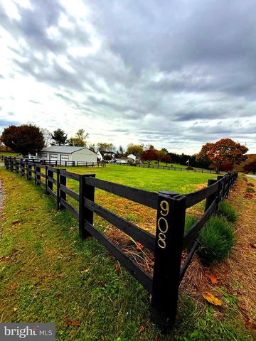 908 PRIESTFORD RD, Darlington, MD 21034