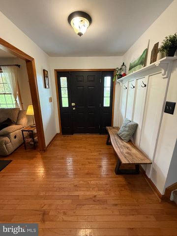 908 PRIESTFORD RD, Darlington, MD 21034