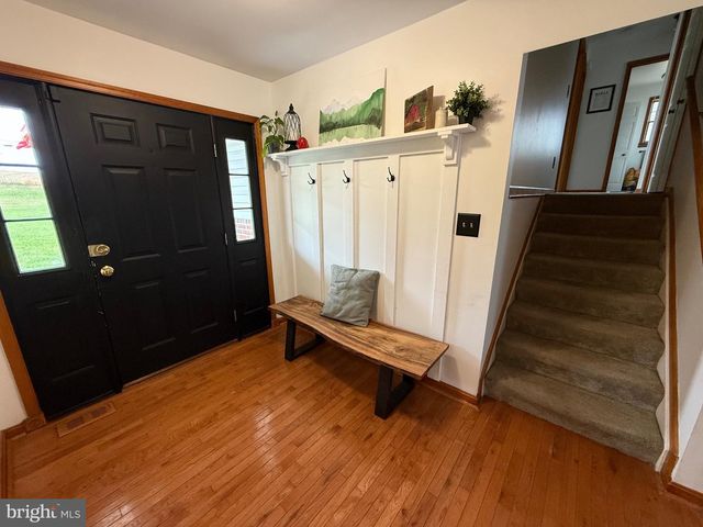 908 PRIESTFORD RD, Darlington, MD 21034