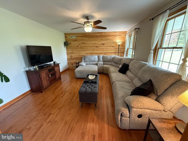 908 PRIESTFORD RD, Darlington, MD 21034