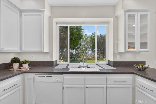 8 Ridgecrest, Aliso Viejo, CA 92656