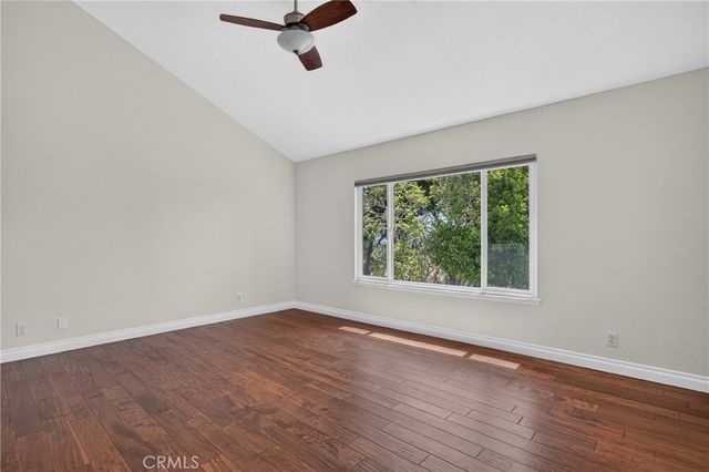 8 Ridgecrest, Aliso Viejo, CA 92656