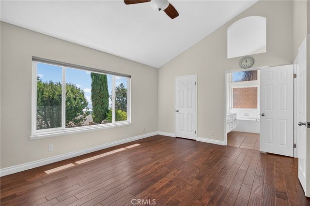 8 Ridgecrest, Aliso Viejo, CA 92656