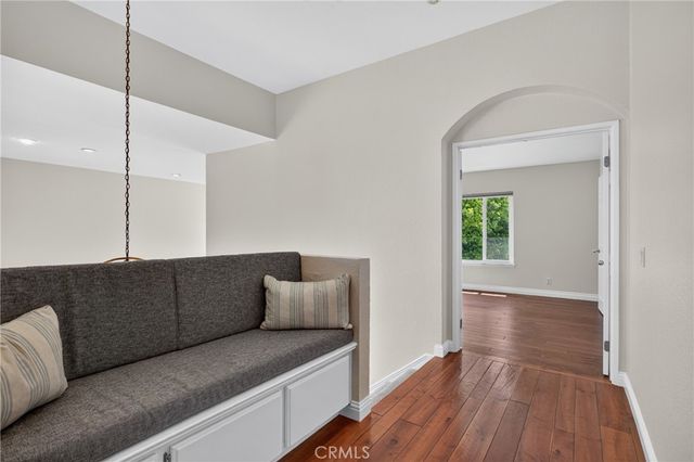 8 Ridgecrest, Aliso Viejo, CA 92656