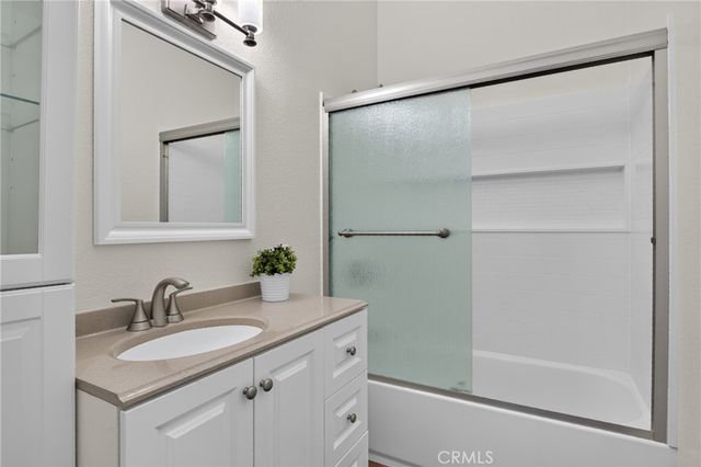 8 Ridgecrest, Aliso Viejo, CA 92656