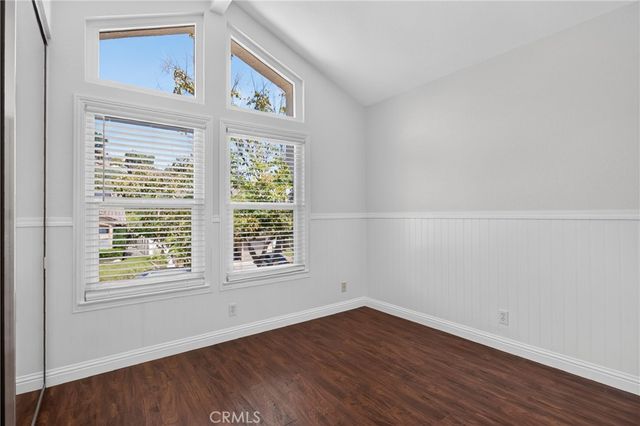 8 Ridgecrest, Aliso Viejo, CA 92656