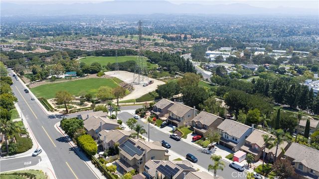8 Ridgecrest, Aliso Viejo, CA 92656