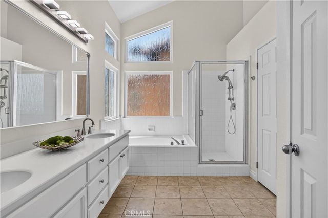 8 Ridgecrest, Aliso Viejo, CA 92656