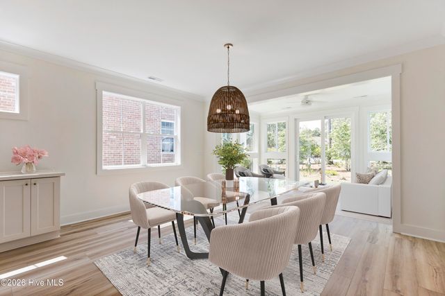 387 Blossom Tree Lane SE, Bolivia, NC 28422