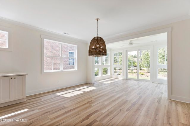 387 Blossom Tree Lane SE, Bolivia, NC 28422