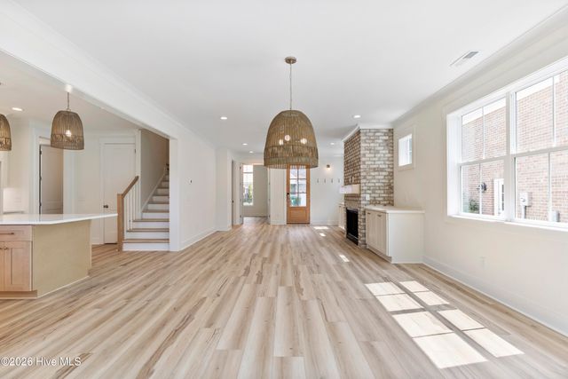 387 Blossom Tree Lane SE, Bolivia, NC 28422