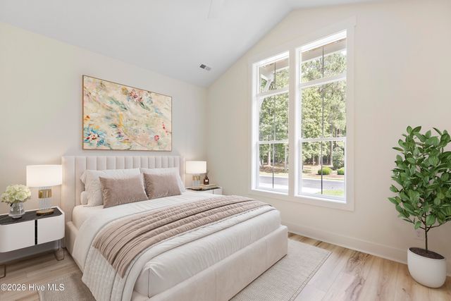 387 Blossom Tree Lane SE, Bolivia, NC 28422