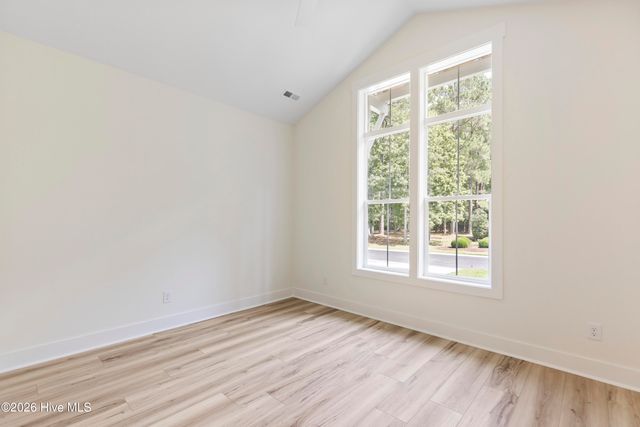 387 Blossom Tree Lane SE, Bolivia, NC 28422