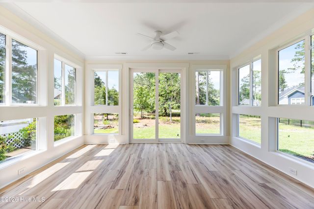 387 Blossom Tree Lane SE, Bolivia, NC 28422