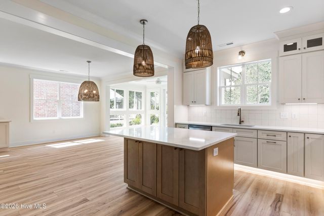 387 Blossom Tree Lane SE, Bolivia, NC 28422