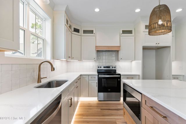 387 Blossom Tree Lane SE, Bolivia, NC 28422