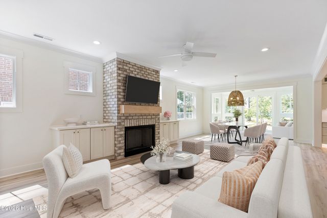 387 Blossom Tree Lane SE, Bolivia, NC 28422