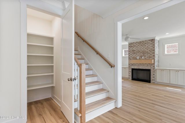 387 Blossom Tree Lane SE, Bolivia, NC 28422