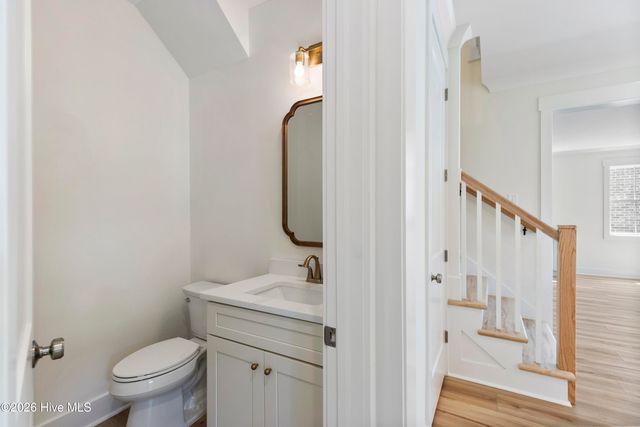 387 Blossom Tree Lane SE, Bolivia, NC 28422