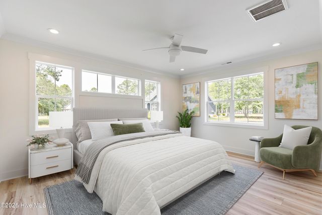 387 Blossom Tree Lane SE, Bolivia, NC 28422