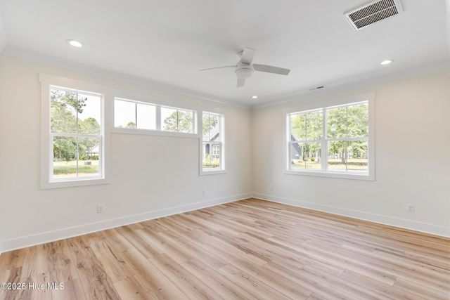 387 Blossom Tree Lane SE, Bolivia, NC 28422