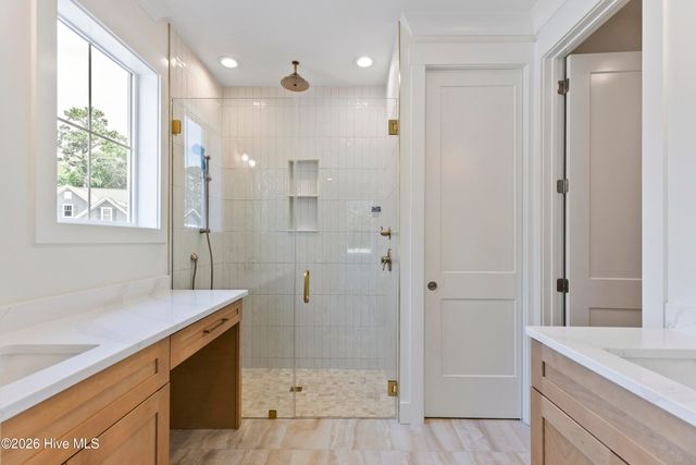 387 Blossom Tree Lane SE, Bolivia, NC 28422