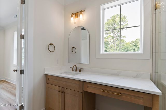 387 Blossom Tree Lane SE, Bolivia, NC 28422