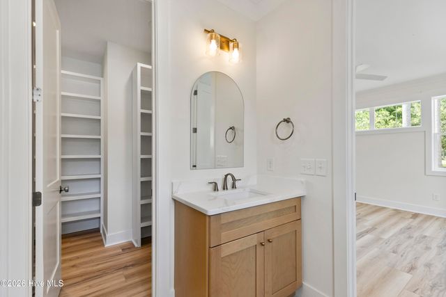 387 Blossom Tree Lane SE, Bolivia, NC 28422