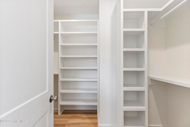 387 Blossom Tree Lane SE, Bolivia, NC 28422